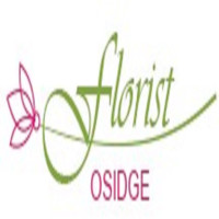 Florist Osidge