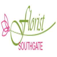 Florist Southgate