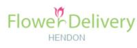 Flower Delivery Hendon