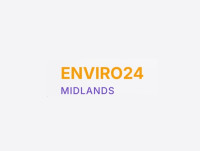 Enviro24 Toilet Hire - Birmingham