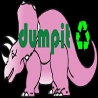 Office Clearance Glasgow by Dumpit Scotland