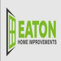 Eaton Home Improvements