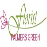 Florist Palmers Green