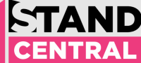 Stand Central