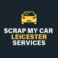 Scrap My Car Leicester