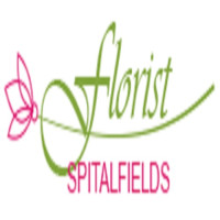 Florist Spitalfields