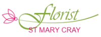 Florist St Mary Cray