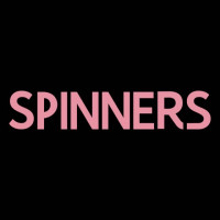 Spinners Plymouth