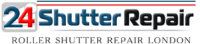 24 Roller Shutter Repair London | 24/7 Roller Shutter & Door Repair Services