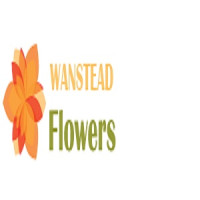 Flowers Wanstead