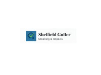 Sheffield Gutter Cleaning & Repairs