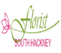 Florist South Hackney