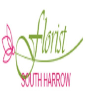 Florist South Harrow