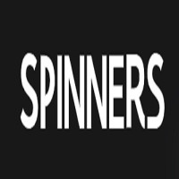 Spinners Reading