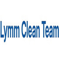 Lymm Clean Team