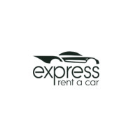 Express Rent a Car