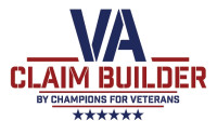 Fast VA Disability Support & VAClaim Builder Tool in USA