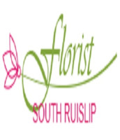 Florist South Ruislip