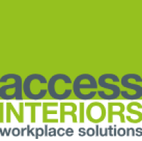 Access Interiors Ltd