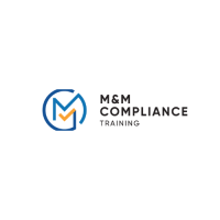 M&M Compliance Training Services Ltd