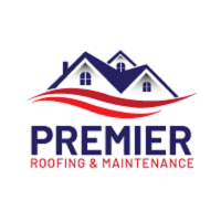 Premier Roofing Maintenance