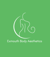 Exmouth Body Aesthetics