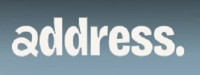 Address Estate Agents