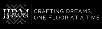 JJRM Flooring Ltd