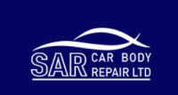 SAR Car Body Repair Ltd
