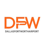 Layover Guide for dallasfortworthairport-dfw