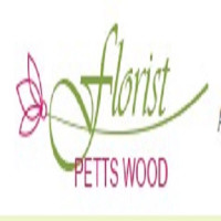Florist Petts Wood