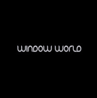 Window World Scotland