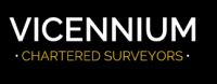 Vicennium Surveyors LLP