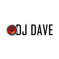 Dave Mobile DJ