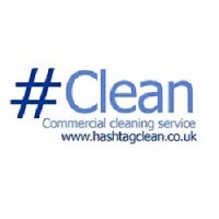 Hashtag Clean Ltd