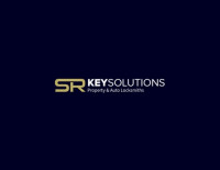 SR Key Solutions