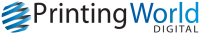 Printing World Digital