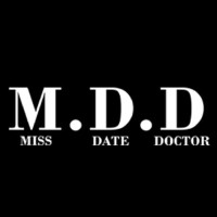 Miss Date Doctor