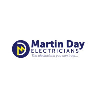 Martin Day Electricians Limited