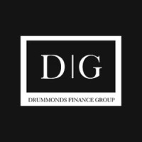 Drummonds Finance Group