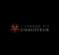 I London VIP Chauffeur Limited