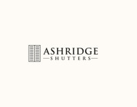 Ashridge Shutters