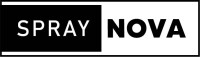 Spray Nova Ltd