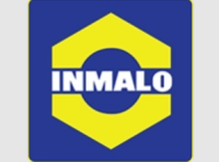 Inmalo