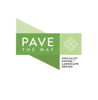 Pave The Way Driveways, Patios and Turf