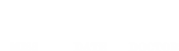 M.D.D Relationship Coaching