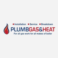 Plumb Gas & Heat