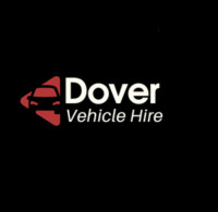 Vehicle Hire - Car Hire Dover