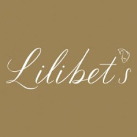 Lilibet's