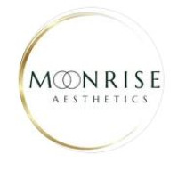 Moonrise Aesthetics